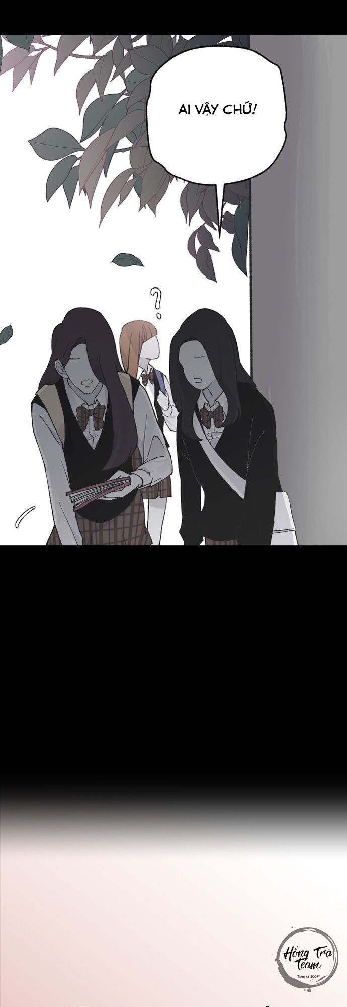 ba người anh trai cực phẩm của tôi chapter 13 6