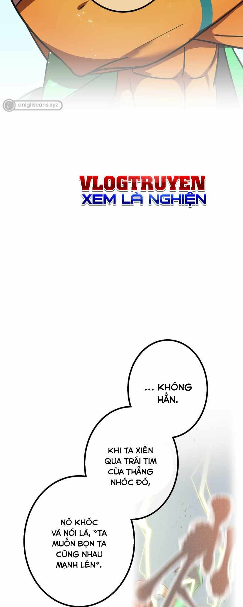 Huyết Thánh Cứu Thế Chủ~ Ta Chỉ Cần 0.0000001% Đã Trở Thành Vô Địch chapter 52 103