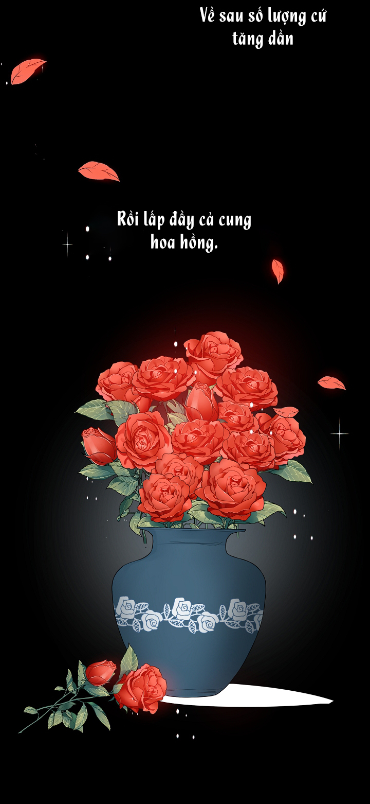 mặt nạ của hoàng đế chapter 7 45