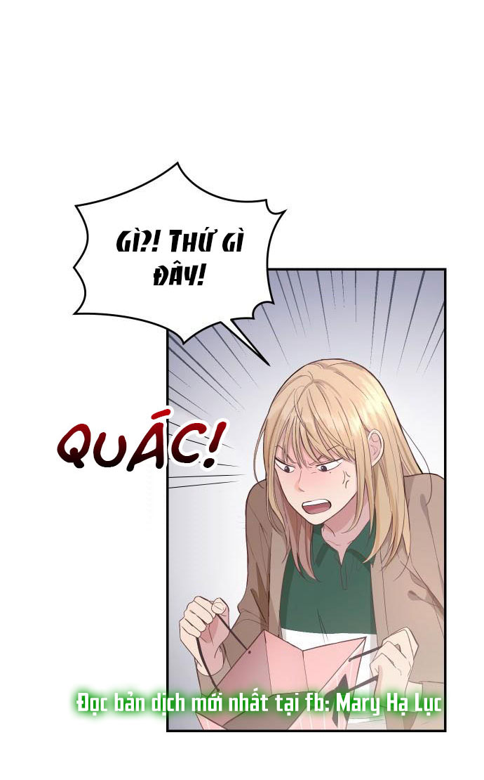 cuộc hôn nhân hoàn hảo chapter 1 15