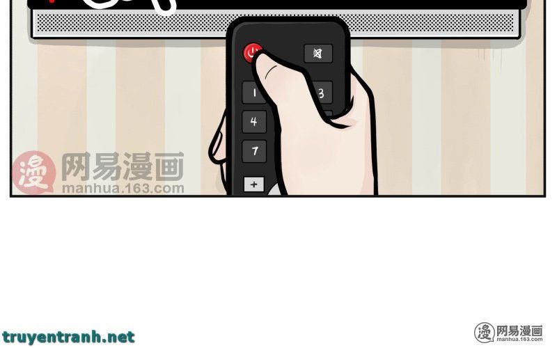 hoàng thượng đoạn tụ! đừng chạm vào ta chapter 1 5