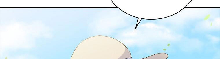 tiểu thư chỉ muốn được nghỉ ngơi chapter 58 415