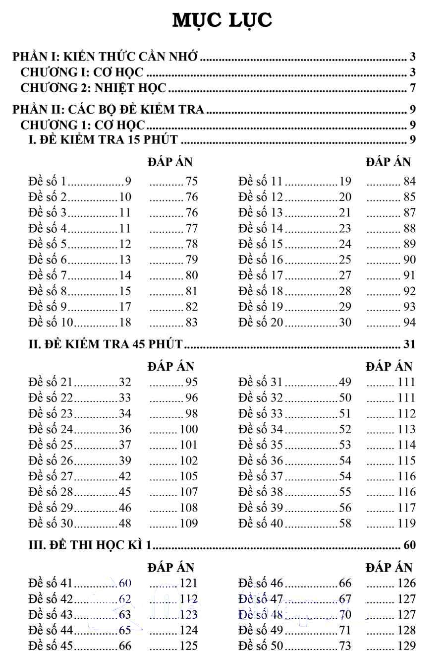 Chinh Phục Giải Đề Thi Bài Toán Thực Tế Tuyển Sinh Vào Lớp 10 Môn Toán