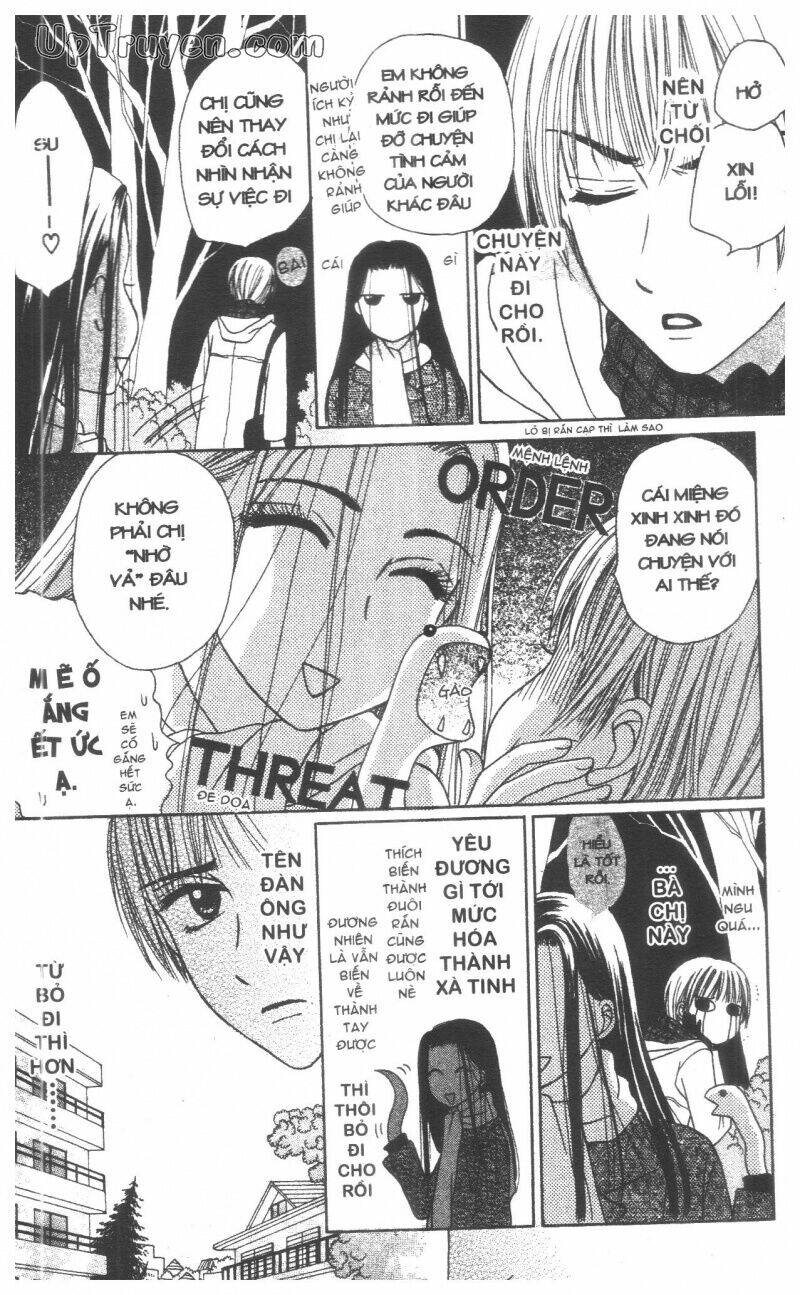 chân dung m&n chapter 5 134