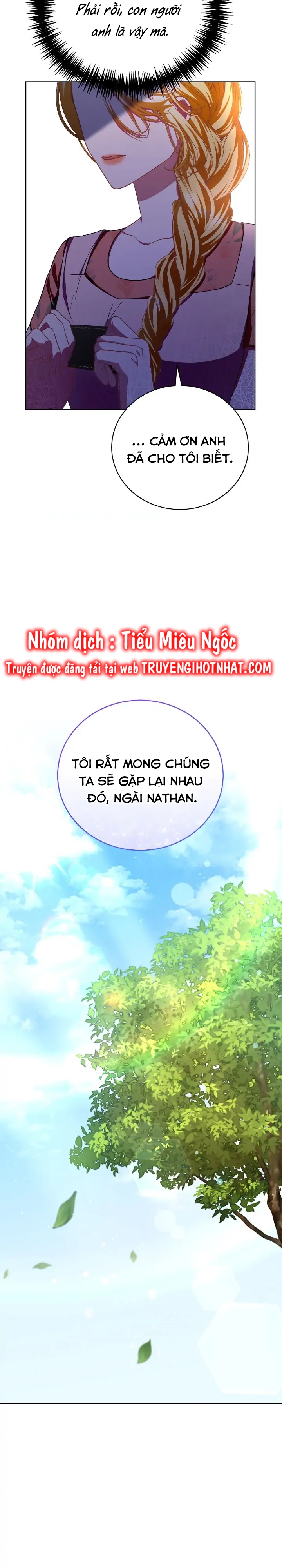 tình yêu đó chưa hề tồn tại chapter 39 28