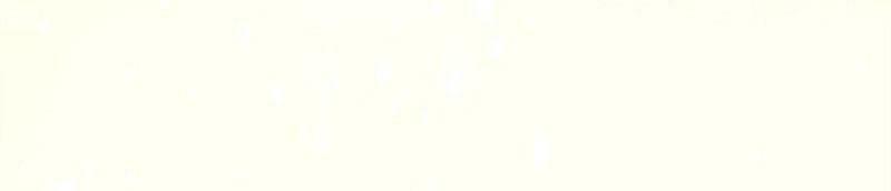 trò chơi trừng phạt chapter 4 16