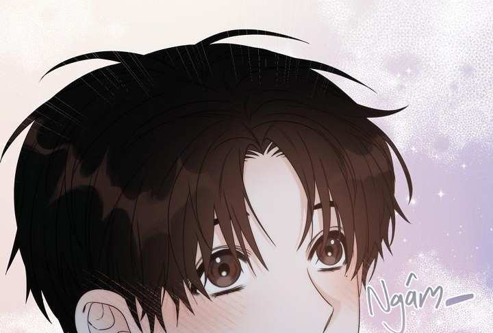 chuyện tình manhattan chapter 12 11