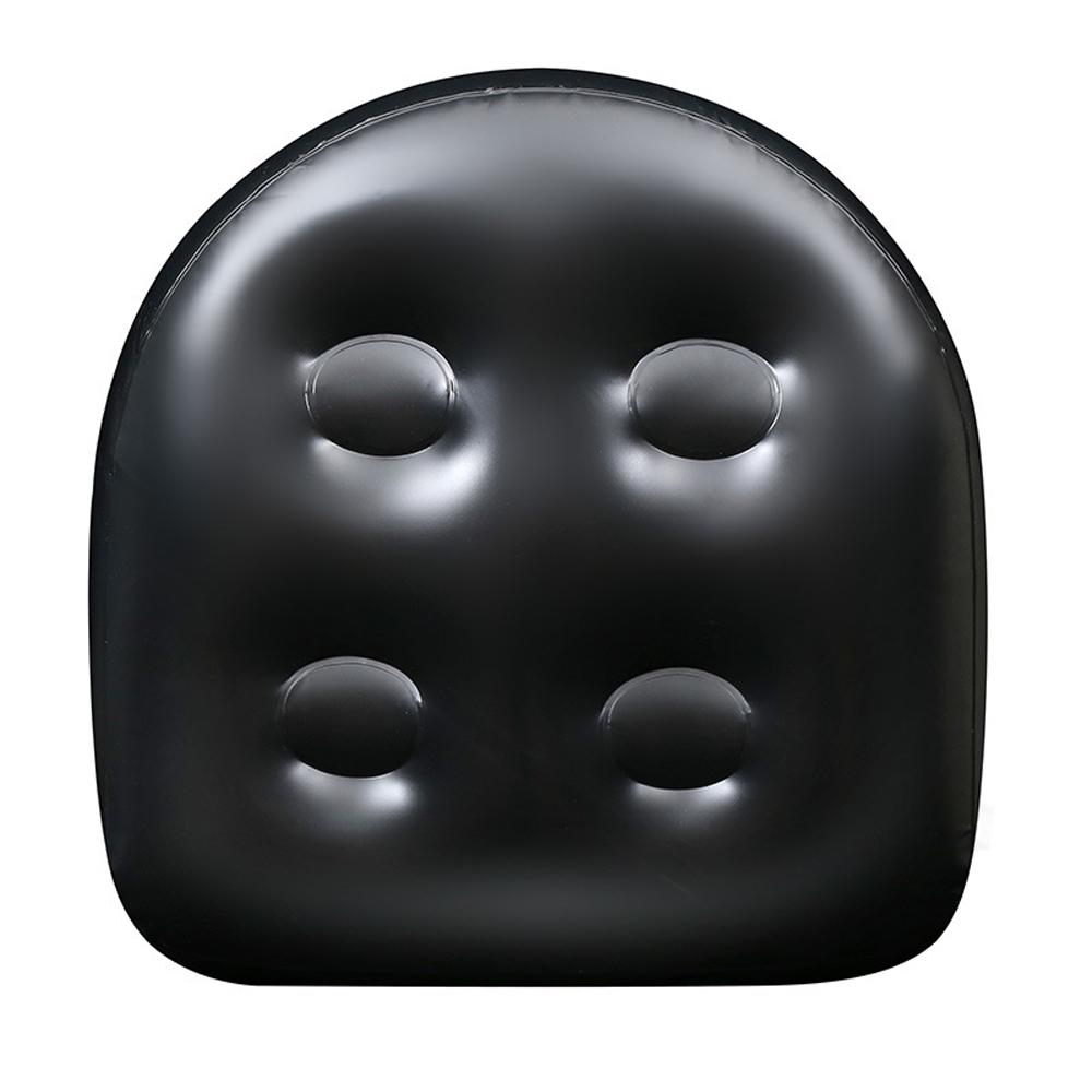 Ghế Đệm Hơi Thư Giãn, Massage