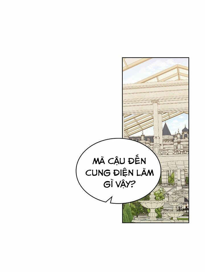 con có phải con là con gái của ngài không? chapter 46 20