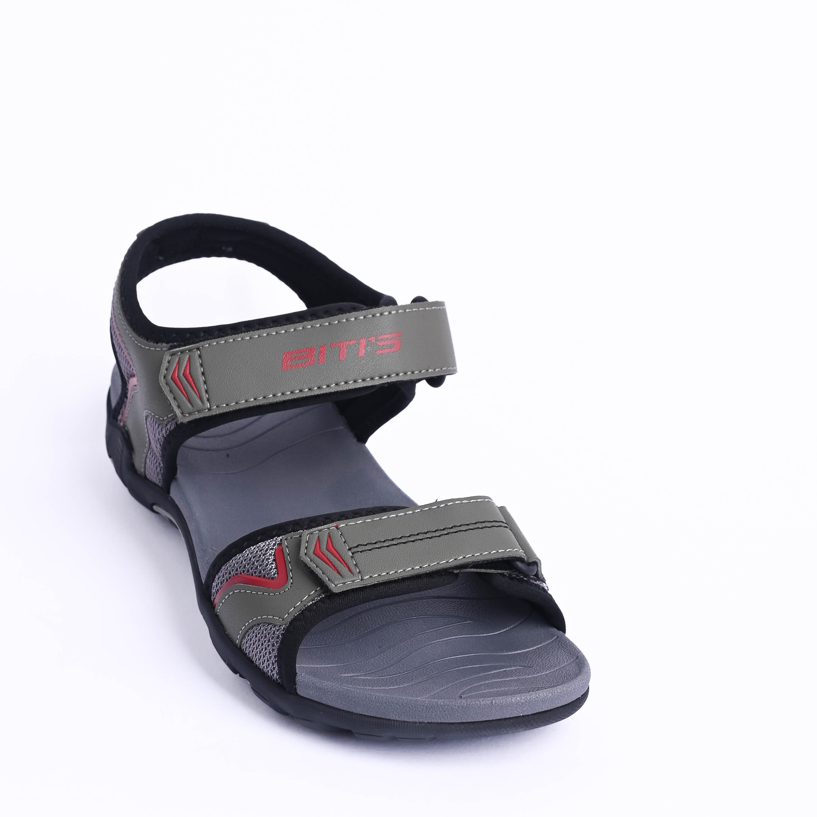 Sandal Bitis nam (38-44)