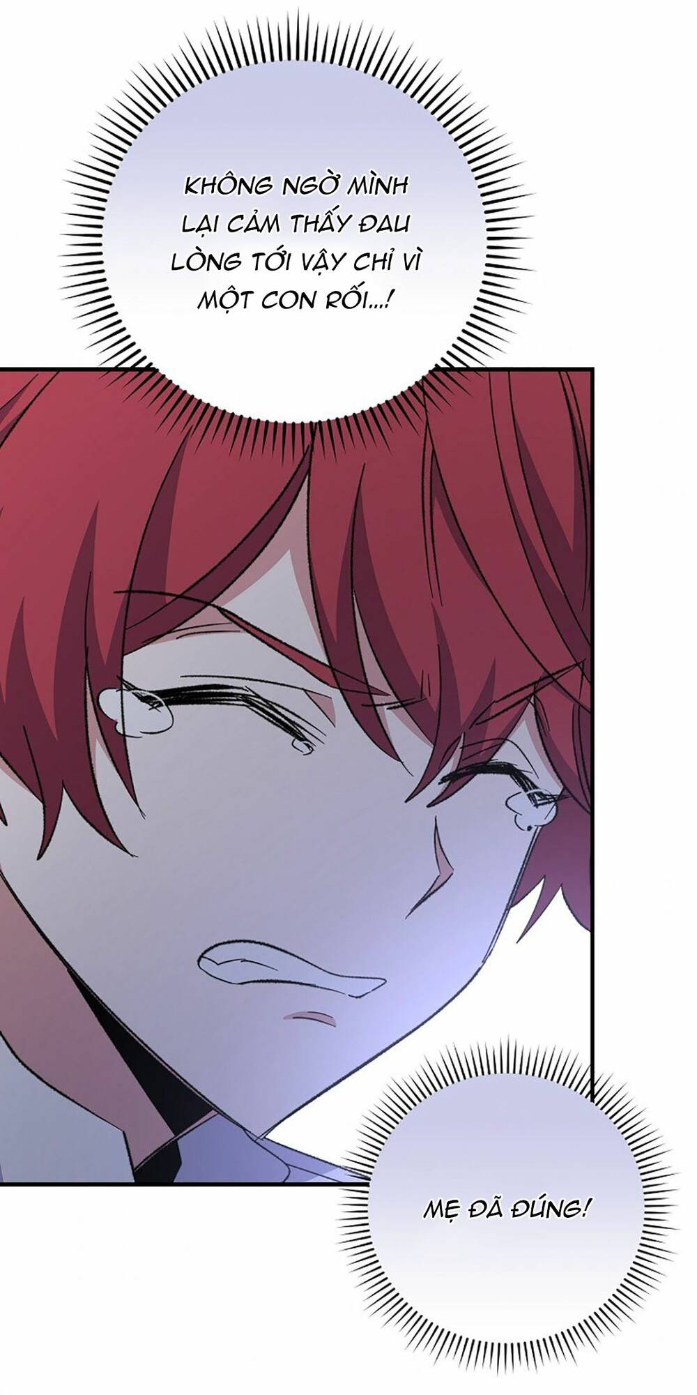 nhà hiền triết yigret chapter 61 54