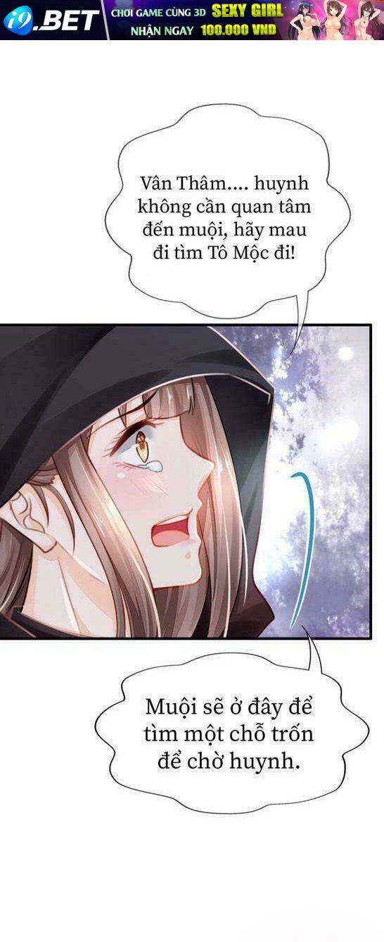 thần thám song kiêu chapter 7 19