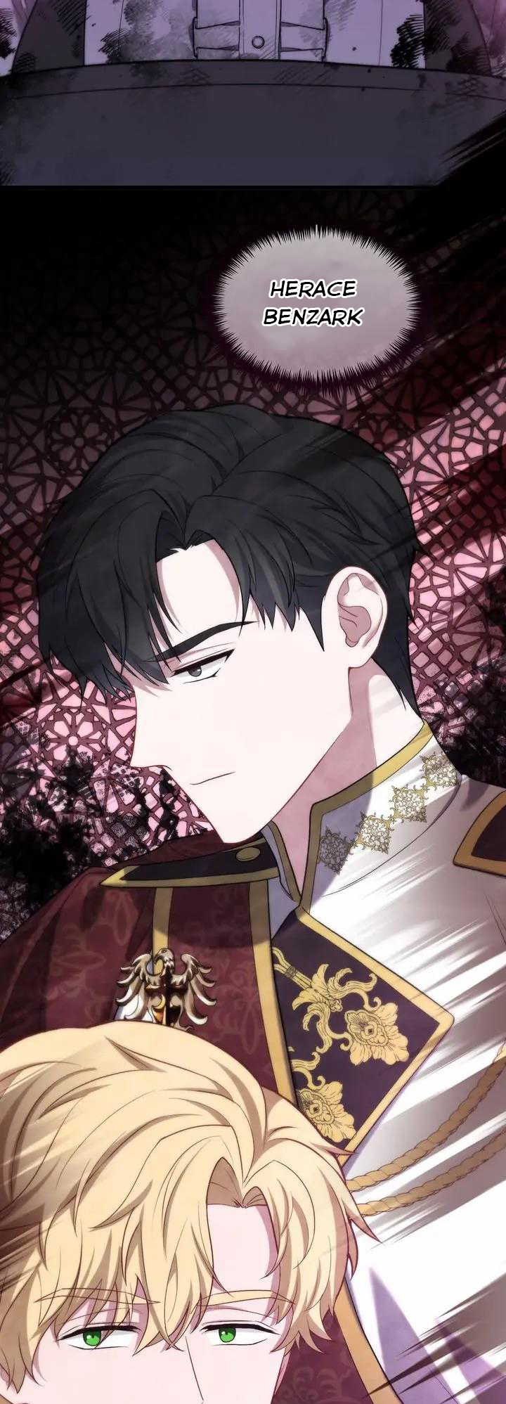 màn đêm tối của adeline chapter 12.2 22