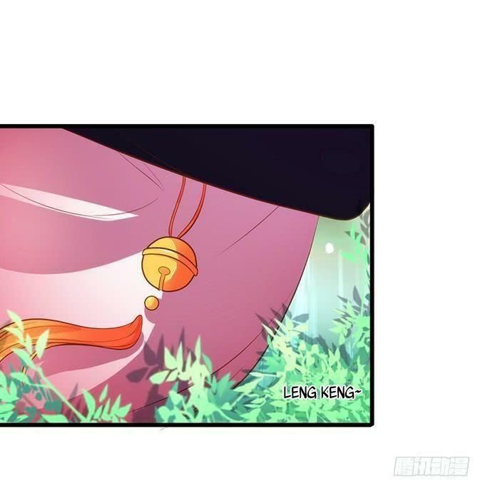 hồ tiên hung bạo chapter 97 15