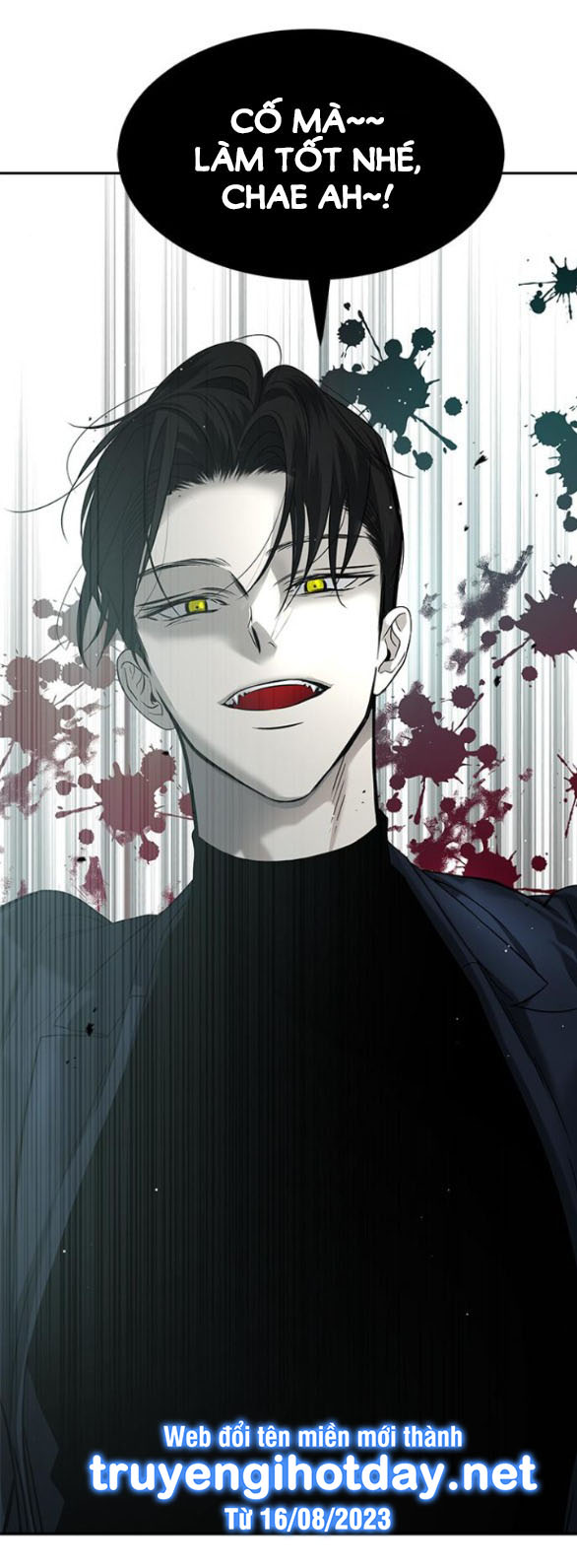 Cạm Bẫy chapter 184.2 34