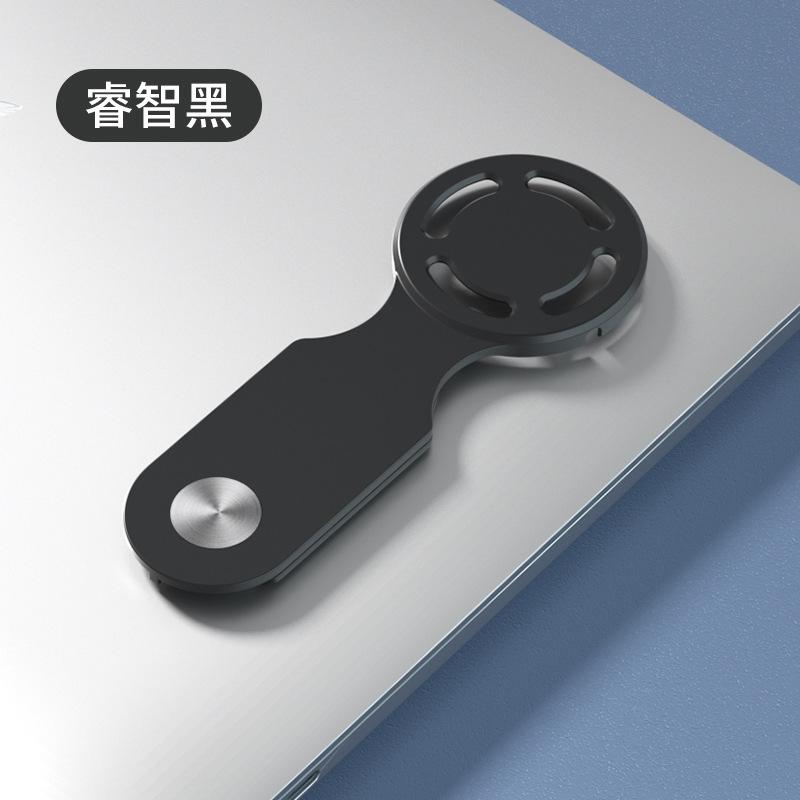 Khung mở rộng sạc không dây thuận lợi nhất khung sạc máy tính để bàn có thể gập lại sạc không dây với cùng một khung màn hình