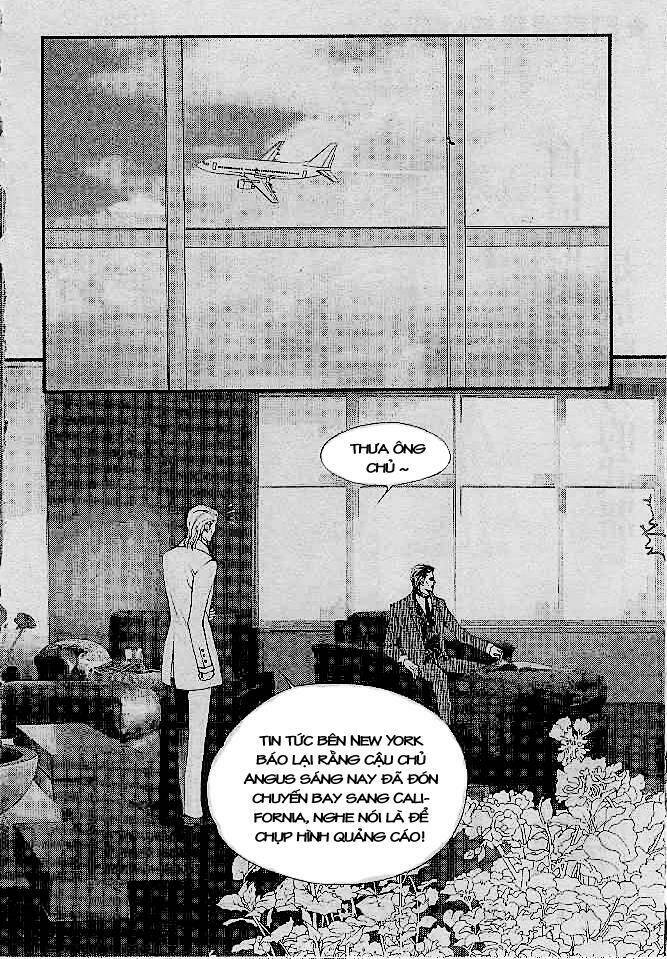 the one chapter 66 4