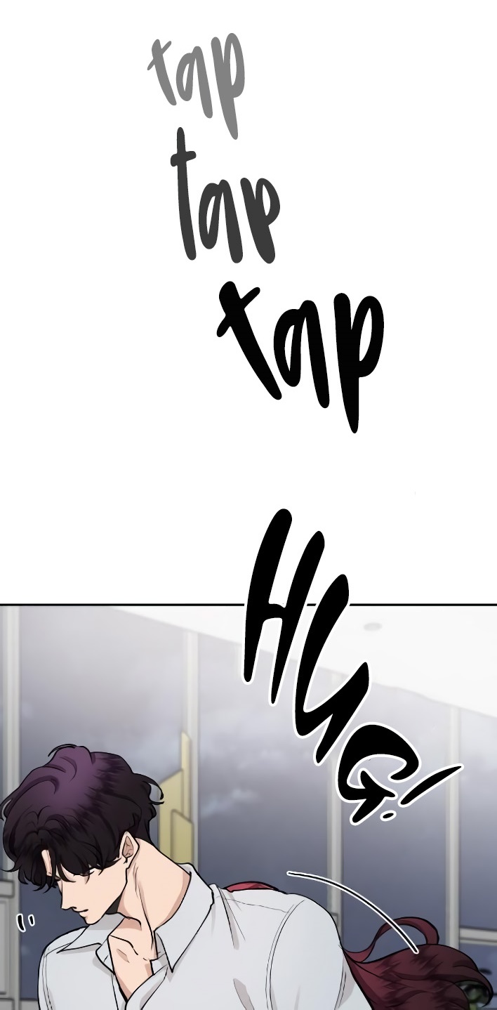 cặp đôi oan gia ngõ hẹp chapter 49 7