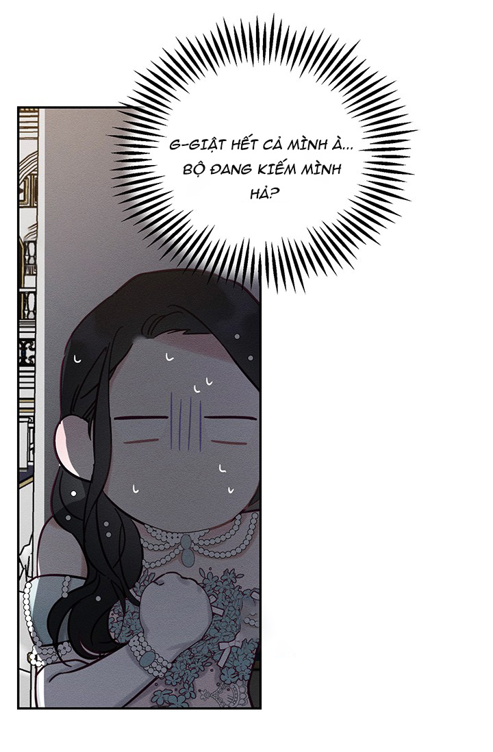 trước tiên phải giấu em trai tôi đi đã chapter 27.1 13