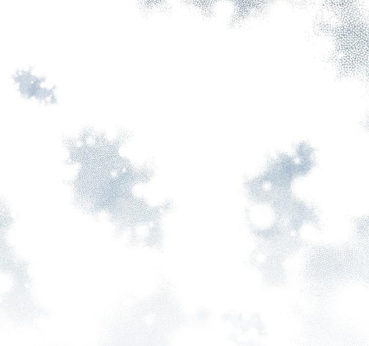 chuyện tình manhattan chapter 26 64