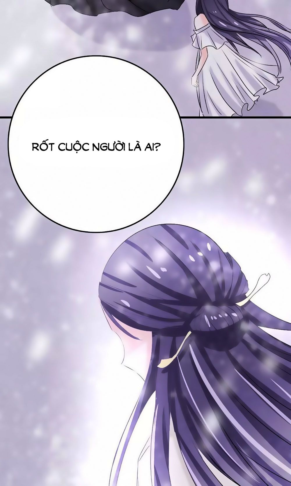 Dân Quốc Yêu Văn Lục chapter 101 - Trang 4