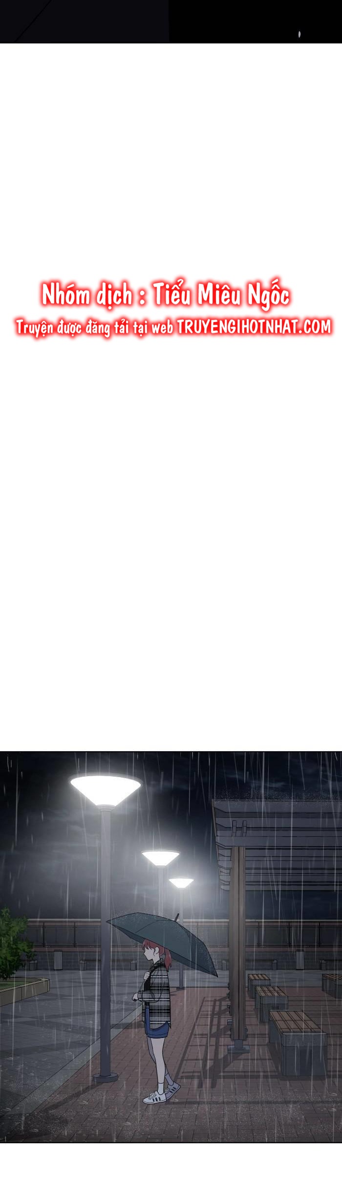 tuyệt vọng chapter 79 44