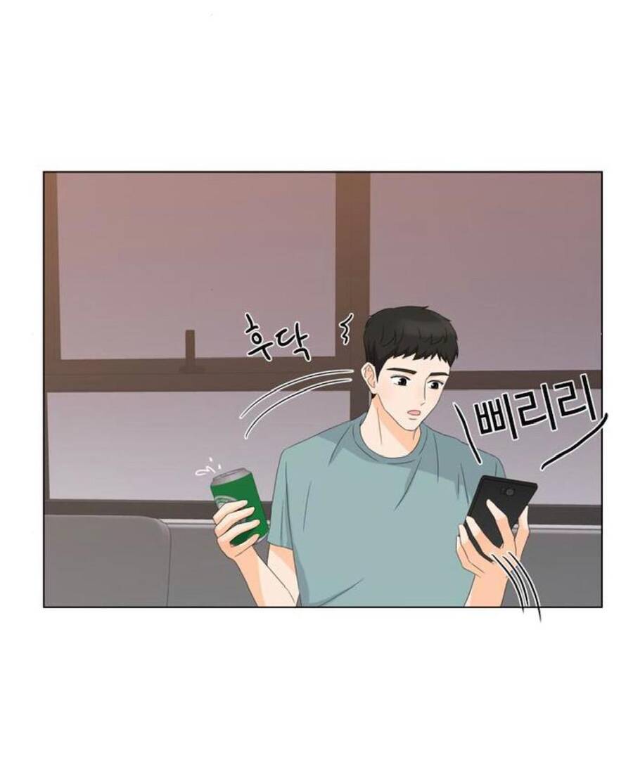 idol và sếp, em yêu ai? chapter 32 25