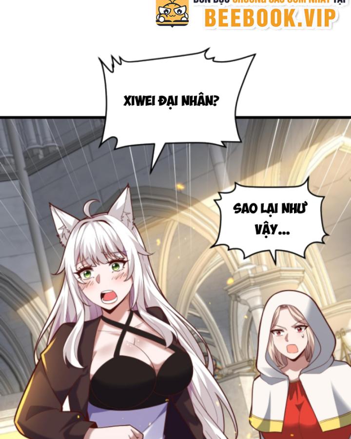 người chơi và nhân vật chính đều muốn làm hại ta chapter 151 6