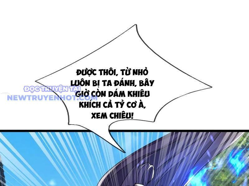 ngủ say vạn cổ: xuất thế đẩy ngang chư thiên chapter 83 137