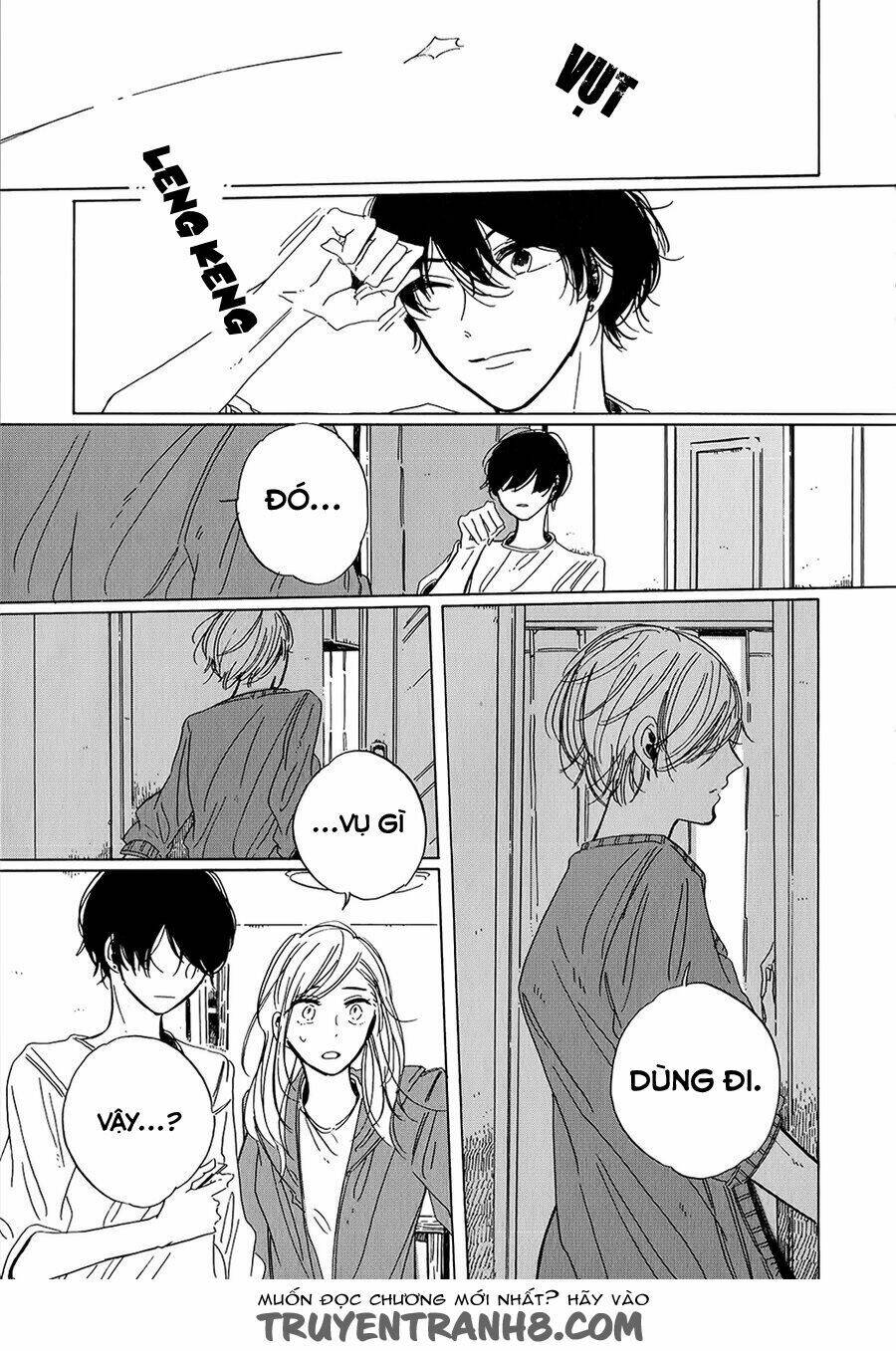 ngăn cách chapter 3 19