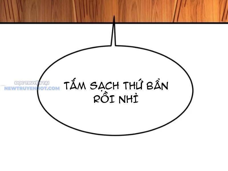 ta thực sự không muốn làm thần tiên chapter 49 115