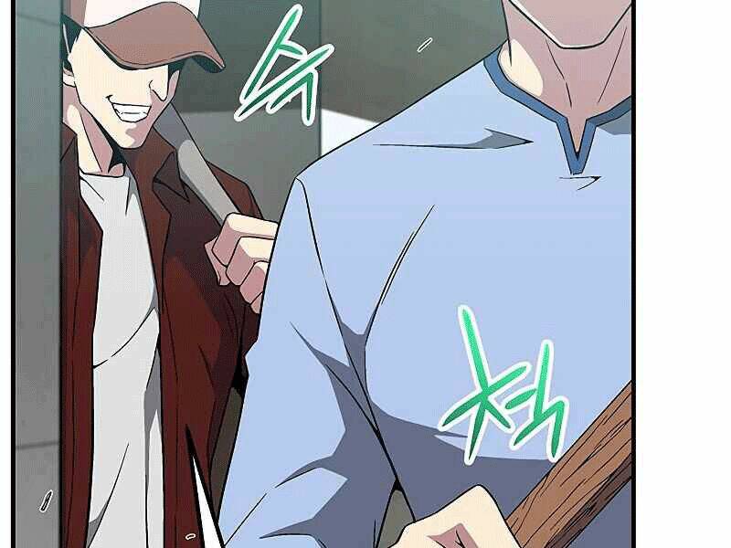 đấng cứu thế được chọn lựa chapter 8 213