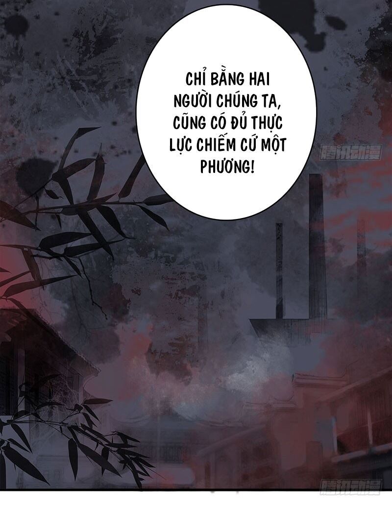 khanh như tơ chapter 53 28