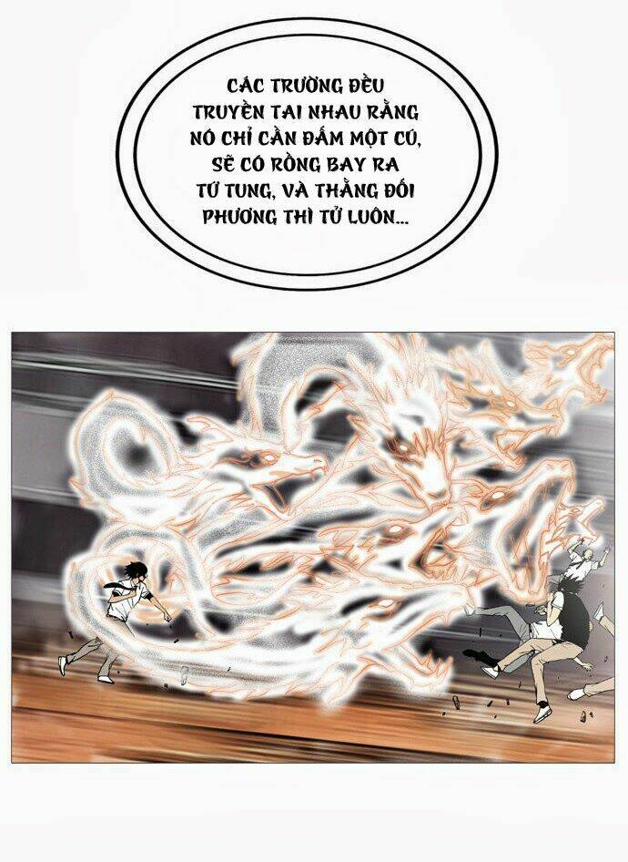 ultimate legend: kang hae hyo chapter 2 32