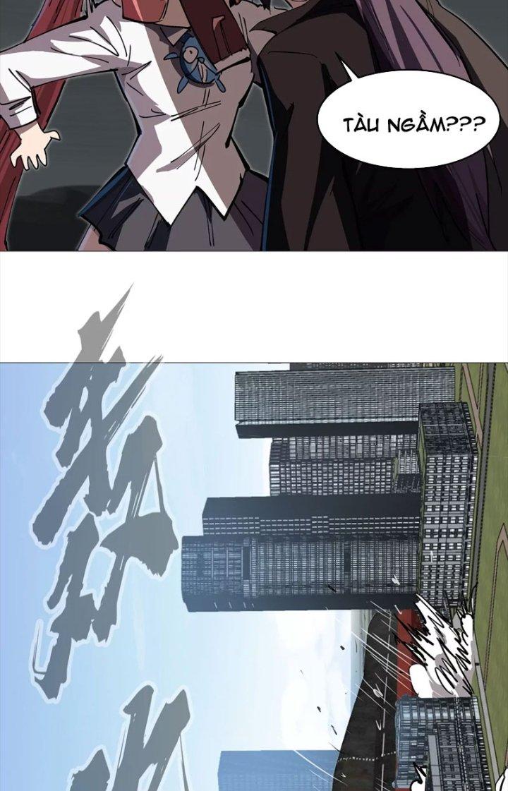 giang tư tiên sinh chapter 28 30