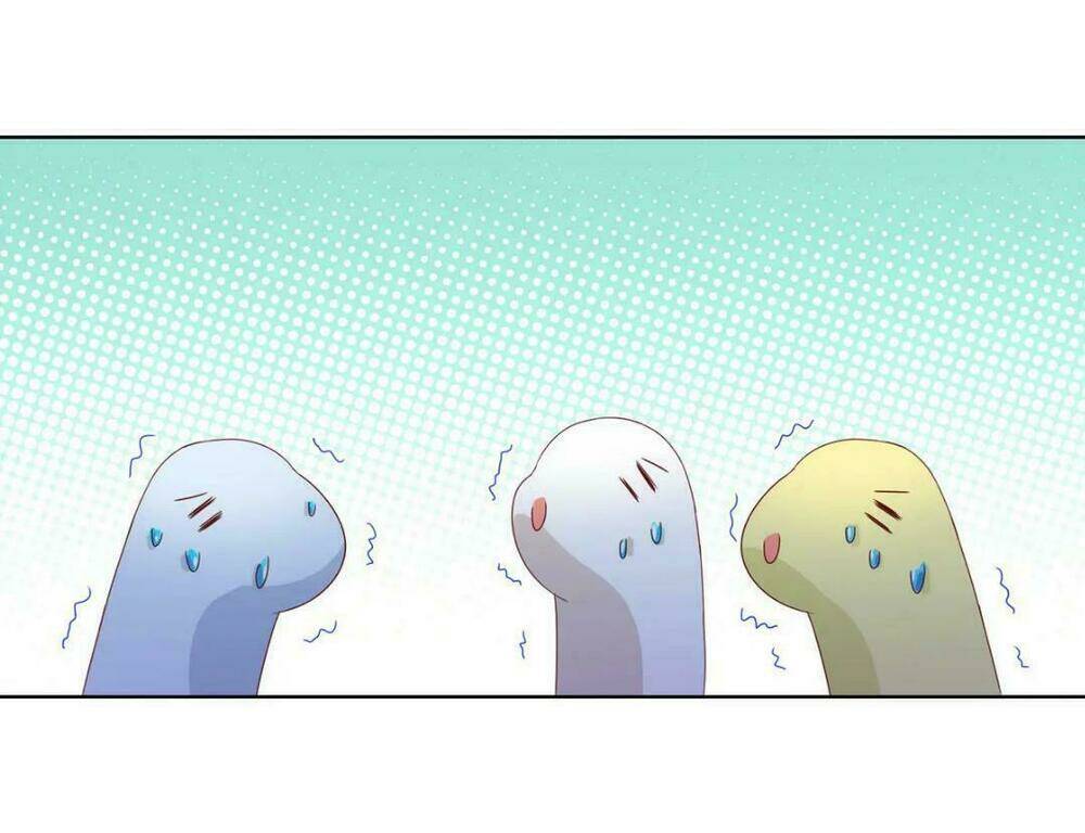 phi thiên địch tự dưỡng đích khẩu tử chapter 37 18