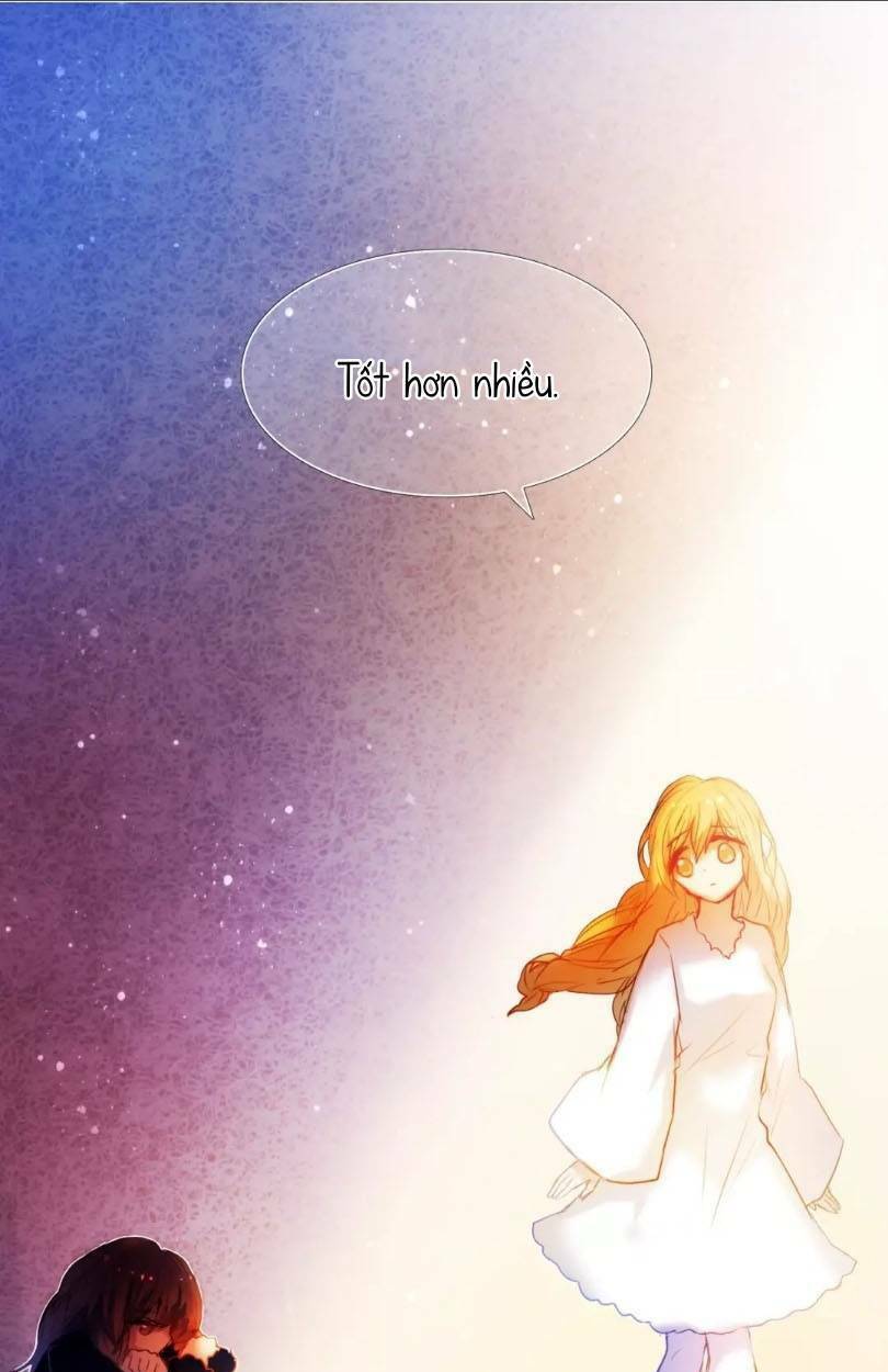 kế hoạch trái tim chapter 43 17