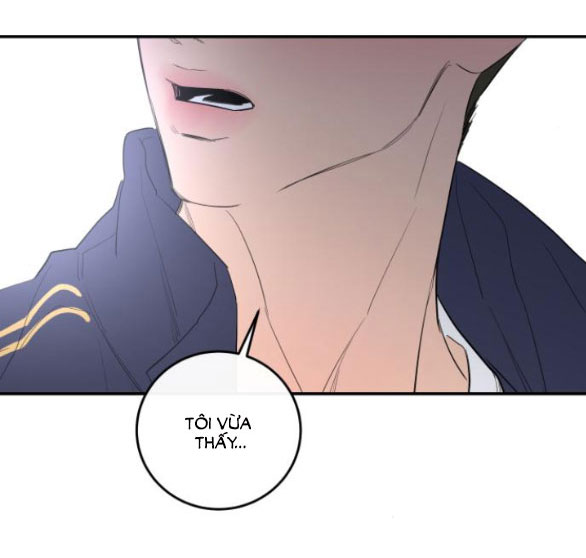 tiên nữ ngoại truyện chapter 48.1 3