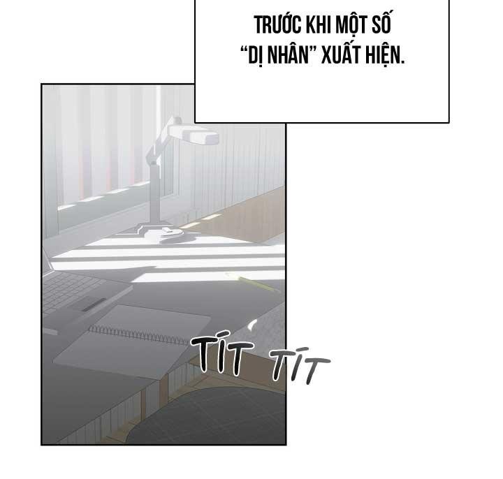 xin hãy chống lưng cho tôi chapter 1 31