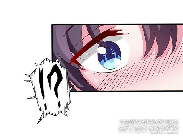 gửi người không quen chapter 4 16