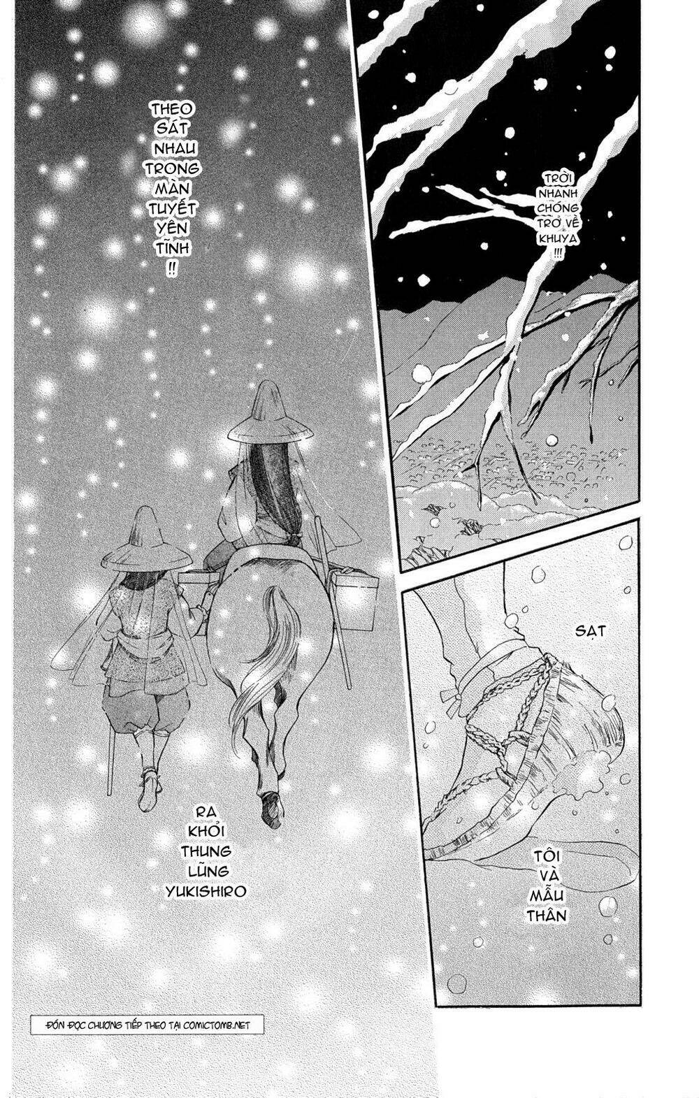 kashura chapter 1.3 41