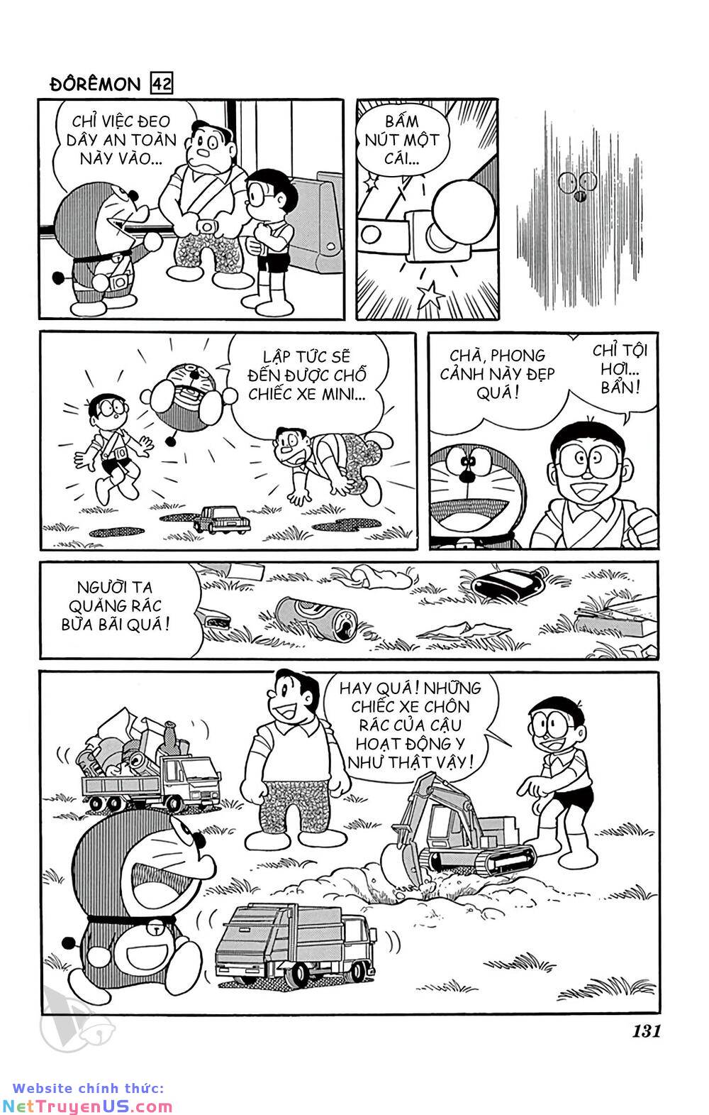 doraemon chapter 763 8