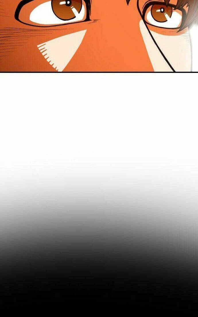 chinh phạt học đường chapter 18 66