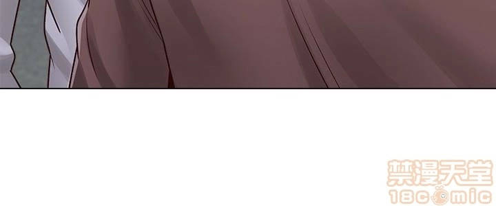 cô giáo gợi cảm chapter 34 21