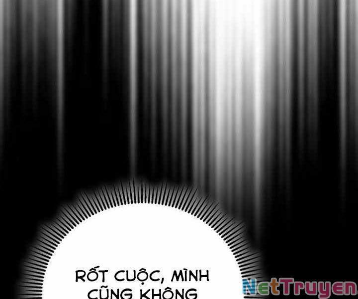 con trai út nhà ha buk paeng chapter 14 88