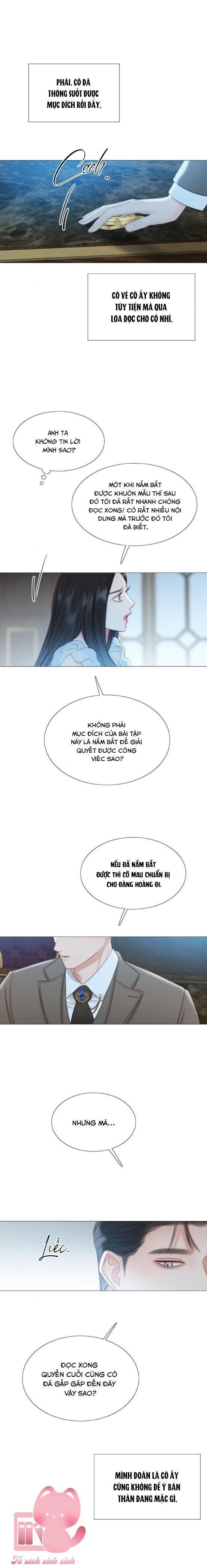 selena chapter 16 13