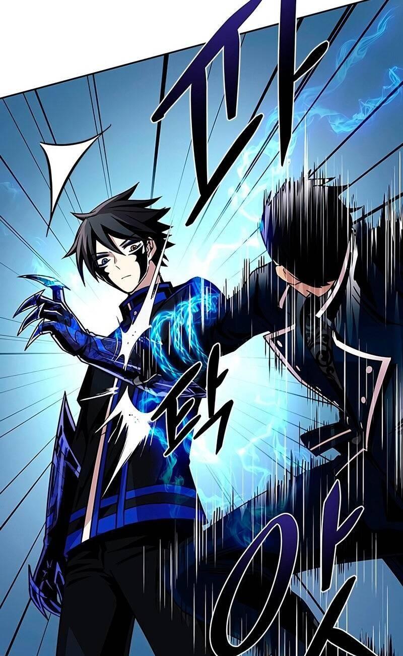 tiêu diệt ác nhân chapter 59 105