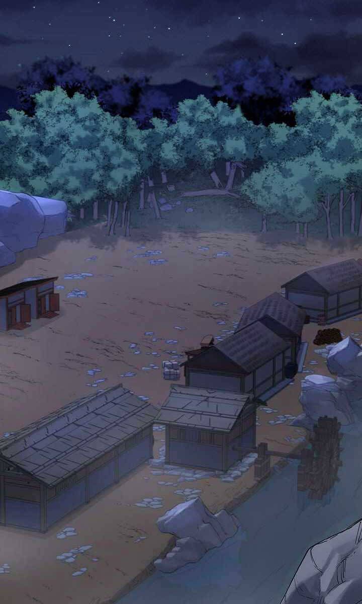 quán trọ phong ba chapter 98.2 4