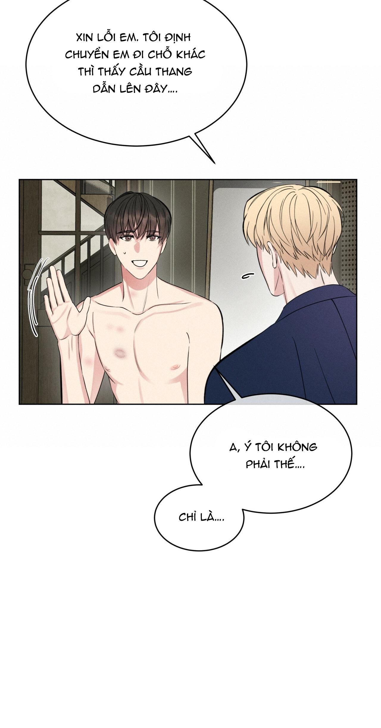 đêm ở london chapter 12 51