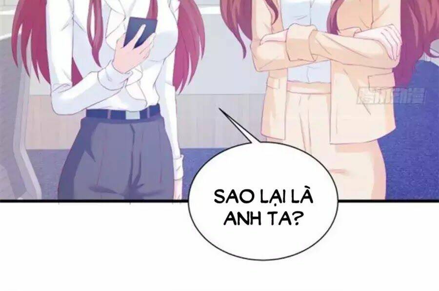 khi trò chơi ác ma bắt đầu chapter 113 103